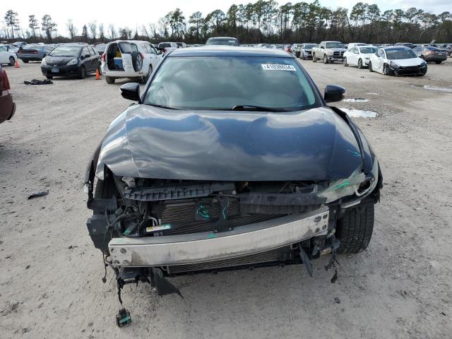 1N4AA6AP9GC423741 Nissan Maxima 3.5s