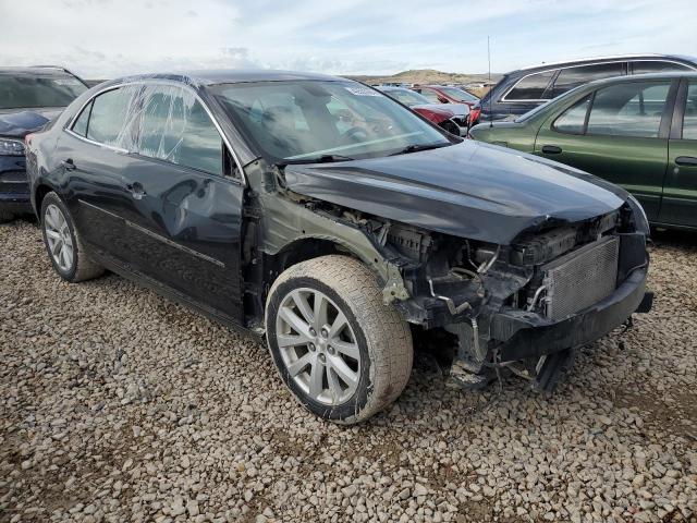 1G11E5SL9EF203072 Chevrolet MALIBU 2LT