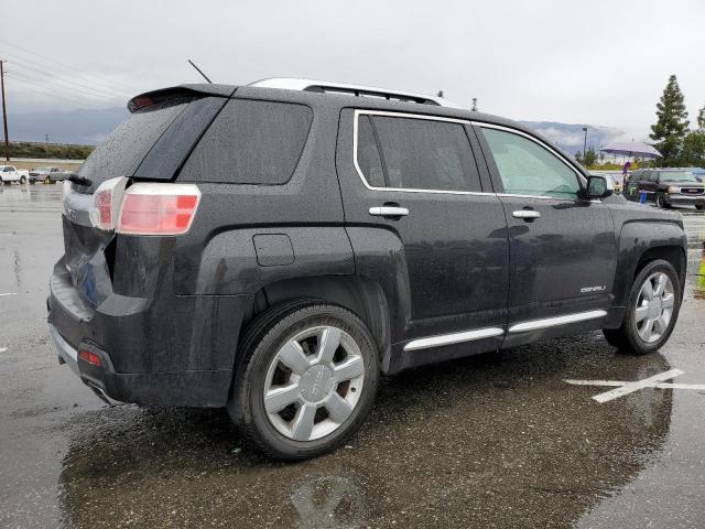 2GKFLUE38F6131256 GMC Terrain Denali