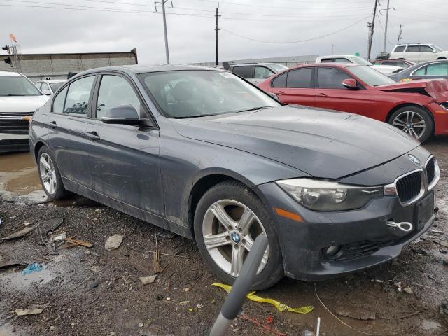 WBA3B5G50FNS15649 BMW 328 Xi Sulev