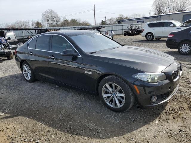 WBA5A5C53FD511255 BMW 528 I