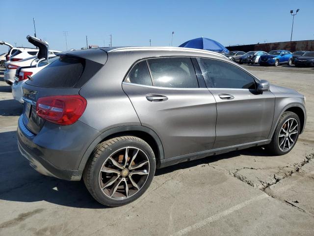 WDCTG4GB8FJ025863 Mercedes-Benz Gla 250 4matic