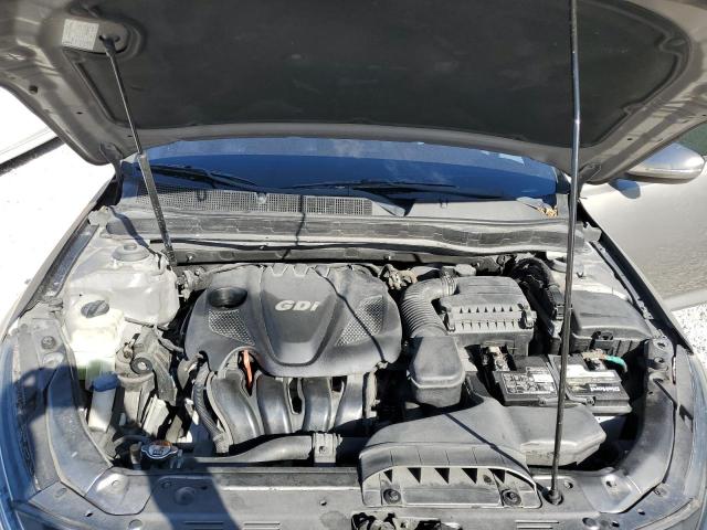 5XXGN4A73FG471165 KIA OPTIMA EX