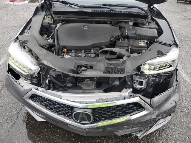 19UUB3F3XJA001443 Acura TLX