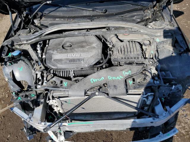 WBA73AK08M7H97507 BMW 228XI