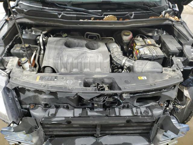 1FM5K8BHXHGC67694 Ford EXPLORER