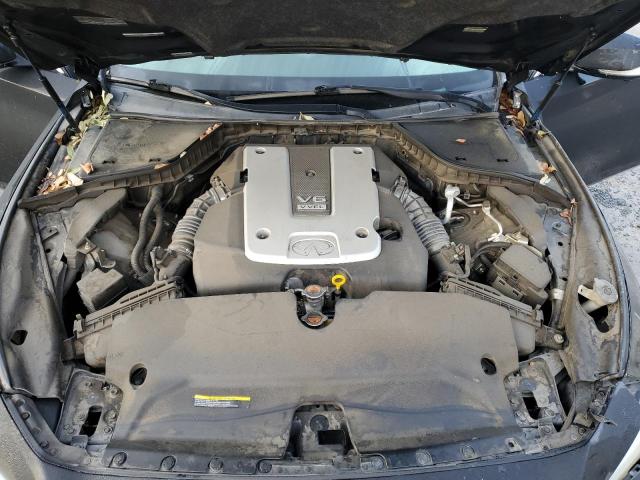 JN1BV7AP6EM680200 Infiniti Q50 BASE