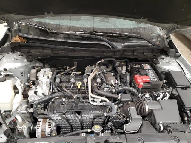 1N4BL4BV7NN322389 Nissan ALTIMA S