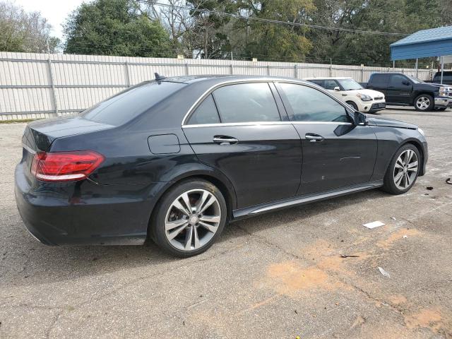 WDDHF5KB8GB228622 Mercedes-Benz E 350