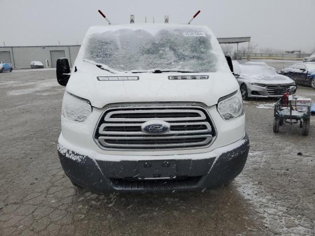 1FTYR1ZM8GKA90145 Ford Transit T-250