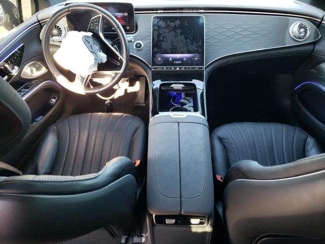 W1KCG2DB3NA007905 Mercedes-Benz Eqs Sedan 450+