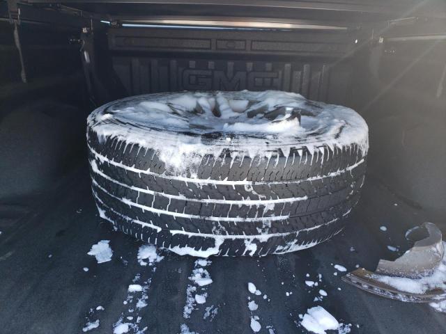 1GTG6DE35G1281773 GMC CANYON SLT