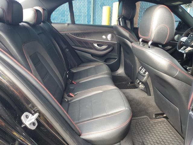 WDDZF6BB3KA617371 Mercedes-Benz E Amg 53 4matic