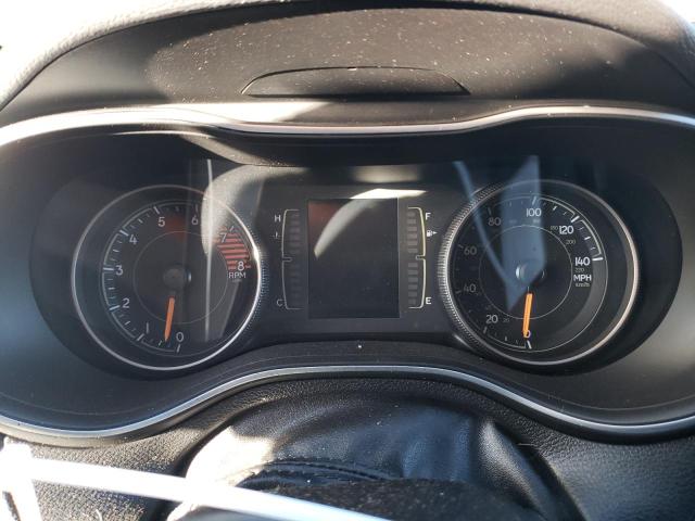 1C4PJMCX2KD371622 Jeep Cherokee Latitude