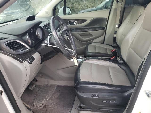 KL4CJGSB0EB660319 Buick Encore
