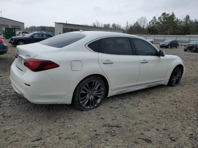 JN1BY1PP4GM630913 Infiniti Q70l 3.7