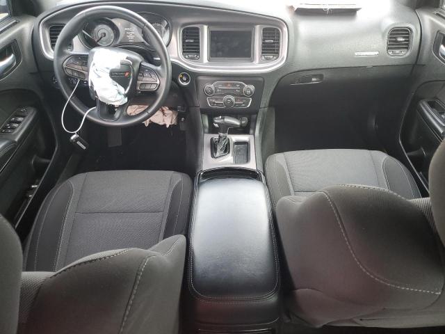 2C3CDXBG3NH240042 Dodge Charger Sxt