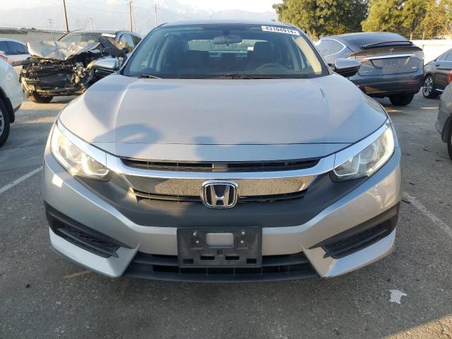 2HGFC2F70HH556464 Honda CIVIC EX