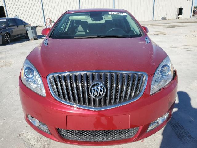 1G4PP5SK2E4131769 Buick Verano