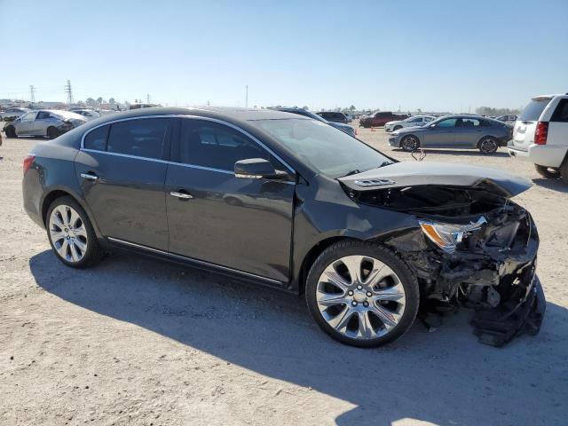 1G4GB5G35GF145107 Buick Lacrosse