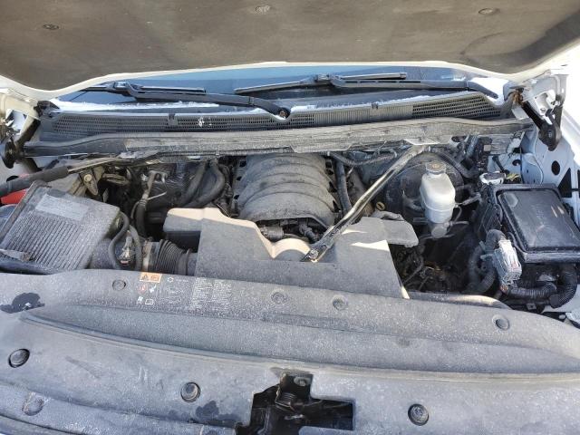 3GTU2PEJ9GG162236 GMC Sierra K1500 Denali