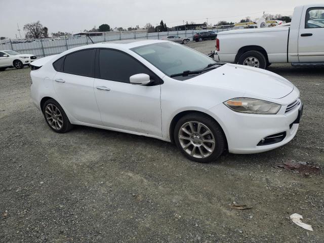 1C3CDFCB3FD362895 Dodge Dart Limited