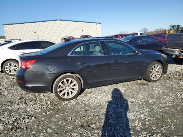 1G11D5SL0FF324741 Chevrolet MALIBU 2LT