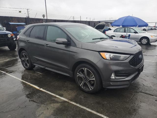 2FMPK4AP8KBB00680 Ford EDGE ST