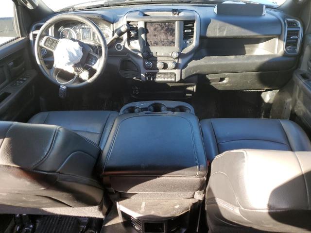 3C6UR5CL0NG439722 RAM 2500 Tradesman