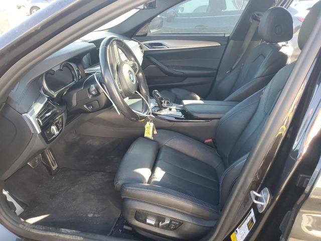 WBAJE5C39HG477857 BMW 540 I
