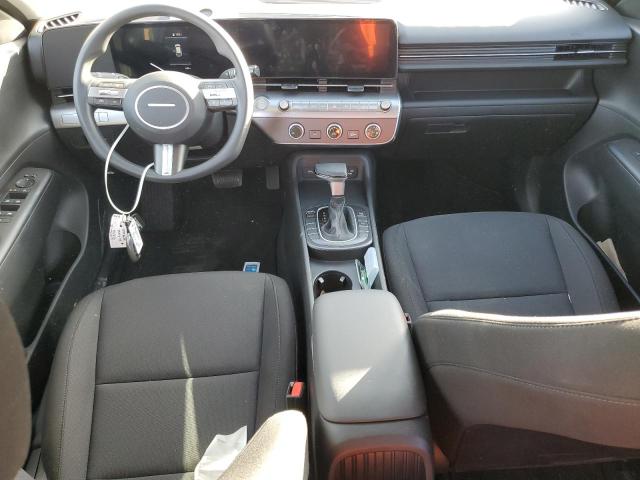 KM8HA3AB4RU042609 Hyundai Kona Se