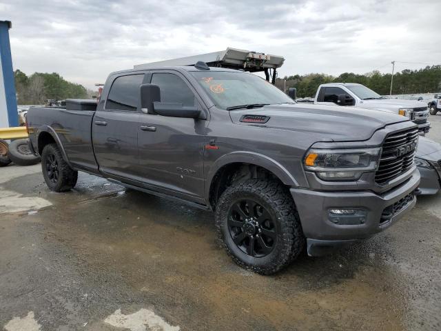 3C6UR5KL8NG339756 RAM 2500 Laie