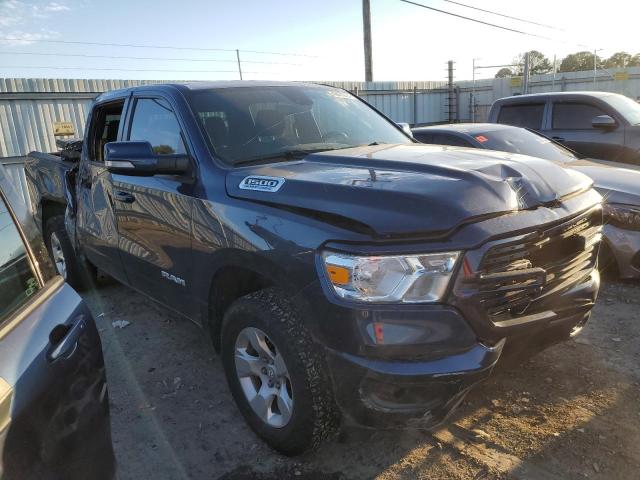 1C6SRFFT5MN808363 RAM 1500 Big Horn/lone Star