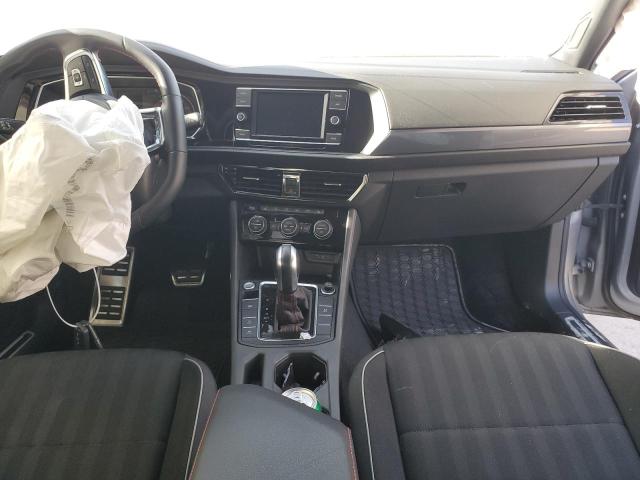 3VW6T7BU5LM004408 Volkswagen JETTA GLI
