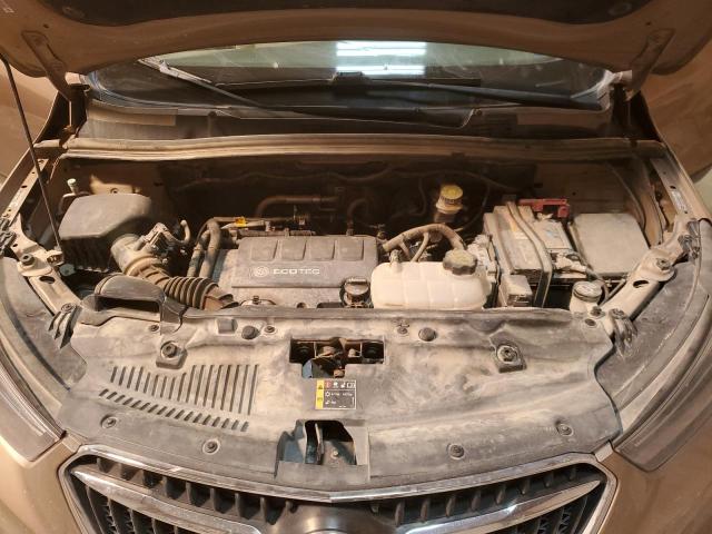 KL4CJASB6JB692439 Buick Encore Preferred