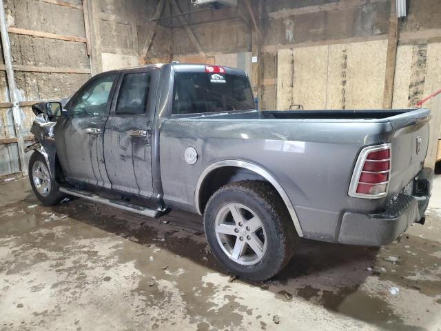 1C6RR6FT2HS805605 RAM 1500 St