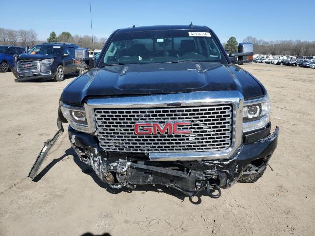 1GT120E8XFF191929 GMC Sierra K2500 Denali