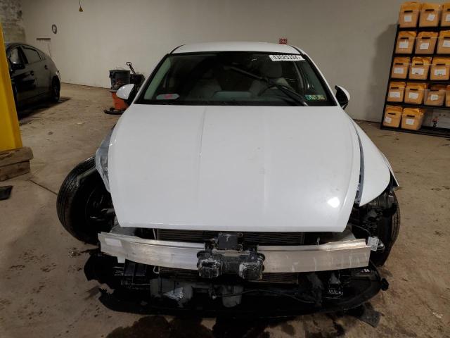 5NPEG4JA7MH125988 Hyundai SONATA SE