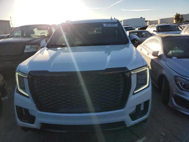 1GKS2DKL0MR155851 GMC YUKON DENALI