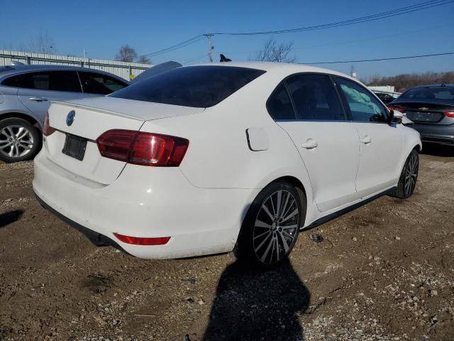 3VW4T7AJ1EM232035 Volkswagen JETTA GLI