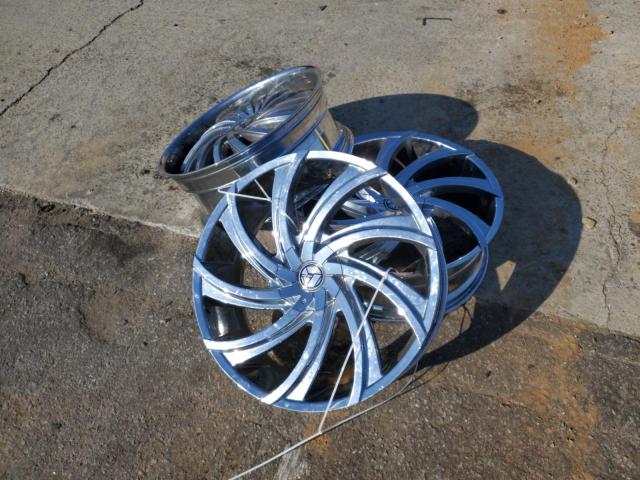 WBAKP9C5XEDZ34843 BMW 550 Xi