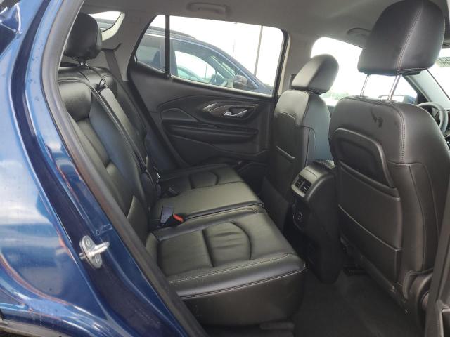 3GKALPEV9NL119608 GMC Terrain Slt