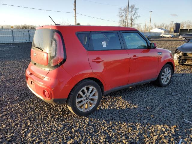 KNDJP3A58J7529457 KIA SOUL +