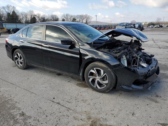 1HGCR2F3XGA002957 Honda ACCORD LX
