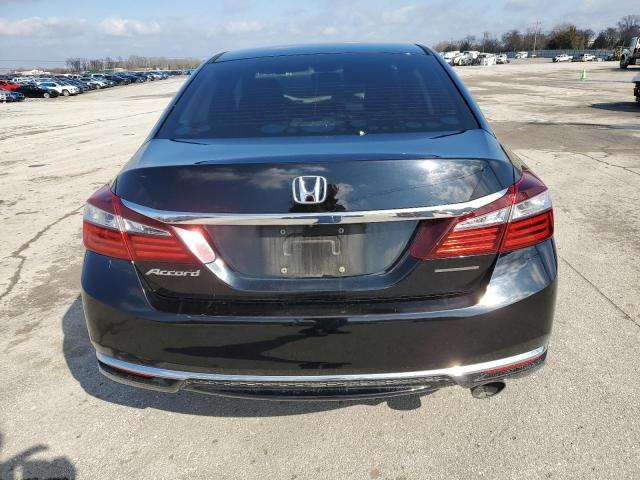 1HGCR2F3XGA002957 Honda ACCORD LX