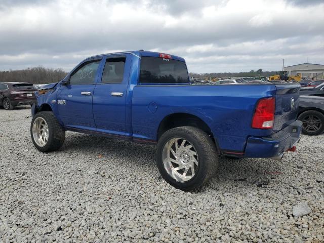 1C6RR6FT8GS332467 RAM 1500 St