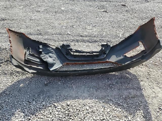 JN8AT2MV4HW012663 Nissan ROGUE S