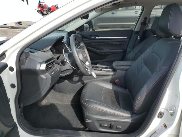 1N4AL4CV1PN317055 Nissan ALTIMA SR