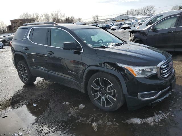 1GKKNWLS1KZ193093 GMC Acadia Slt-2