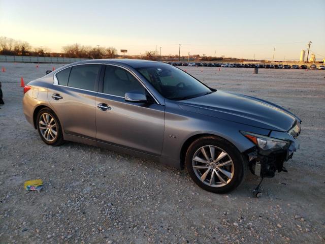 JN1EV7AP8HM731942 Infiniti Q50 Premium